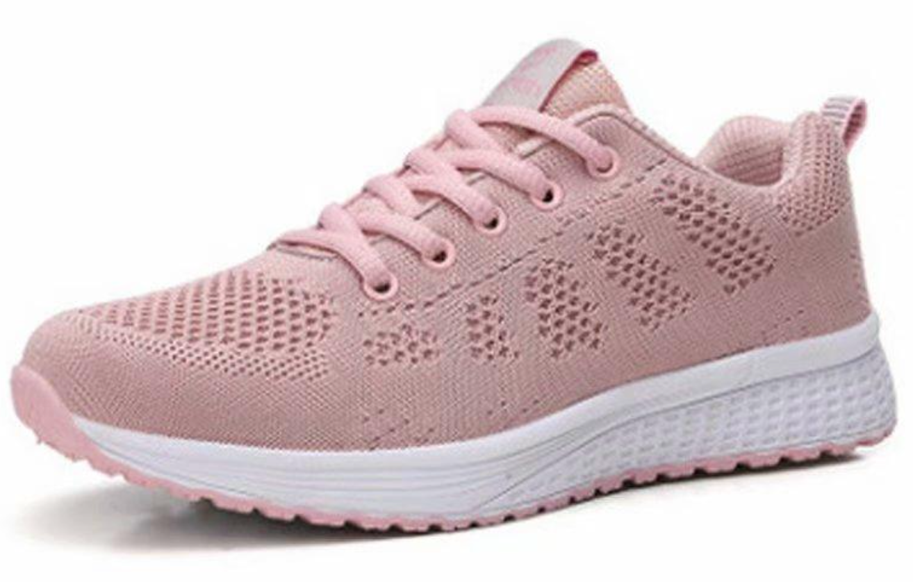 Scarpe Susy