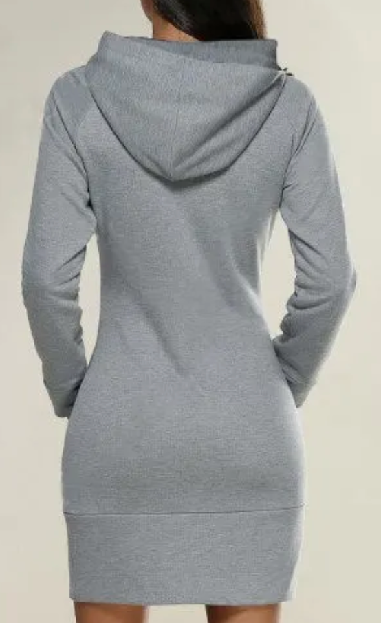 Vestito Miamy