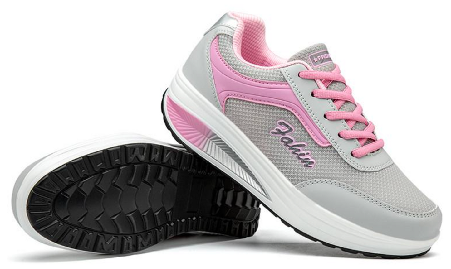 Scarpe Basculanti Dolly