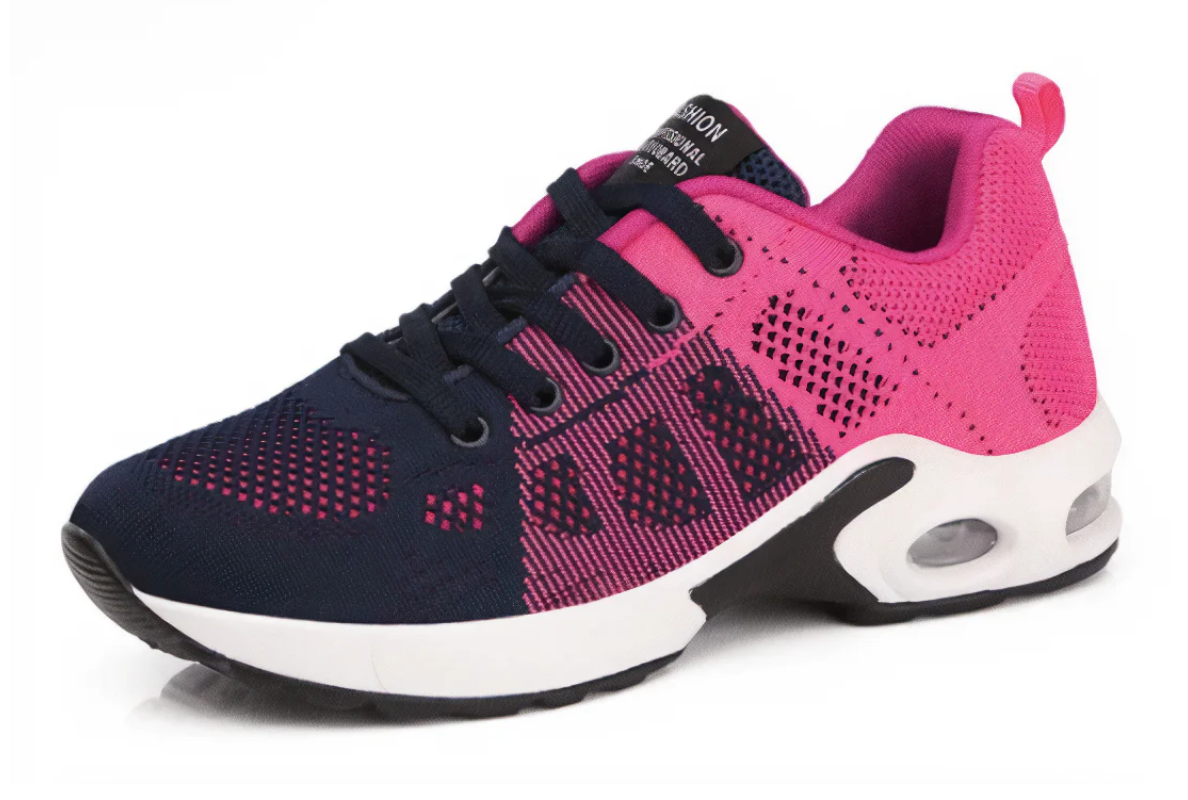 Sneakers LIA