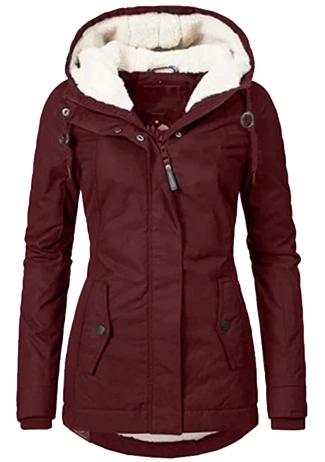 Cappotto Maryland™