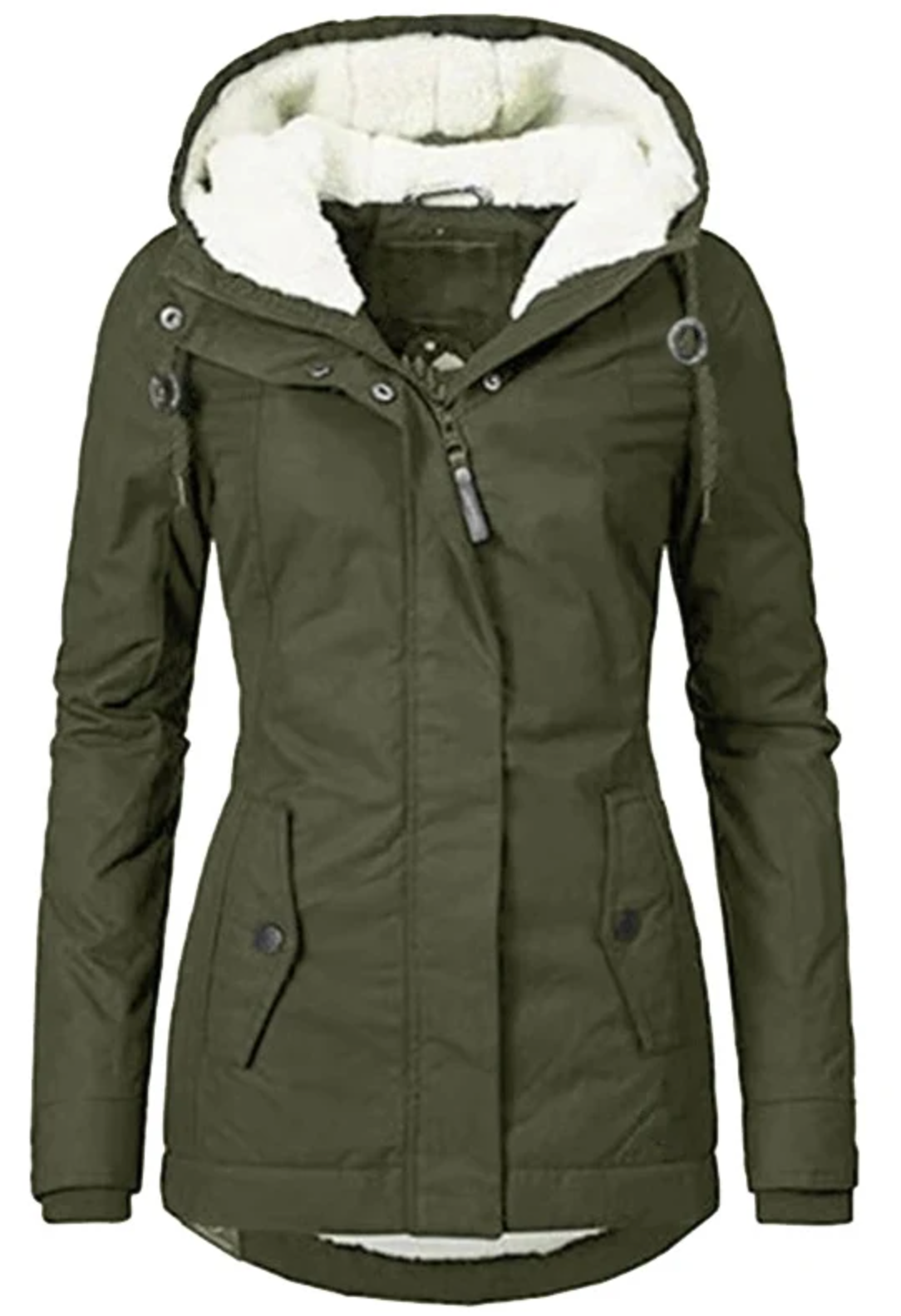 Cappotto Maryland™