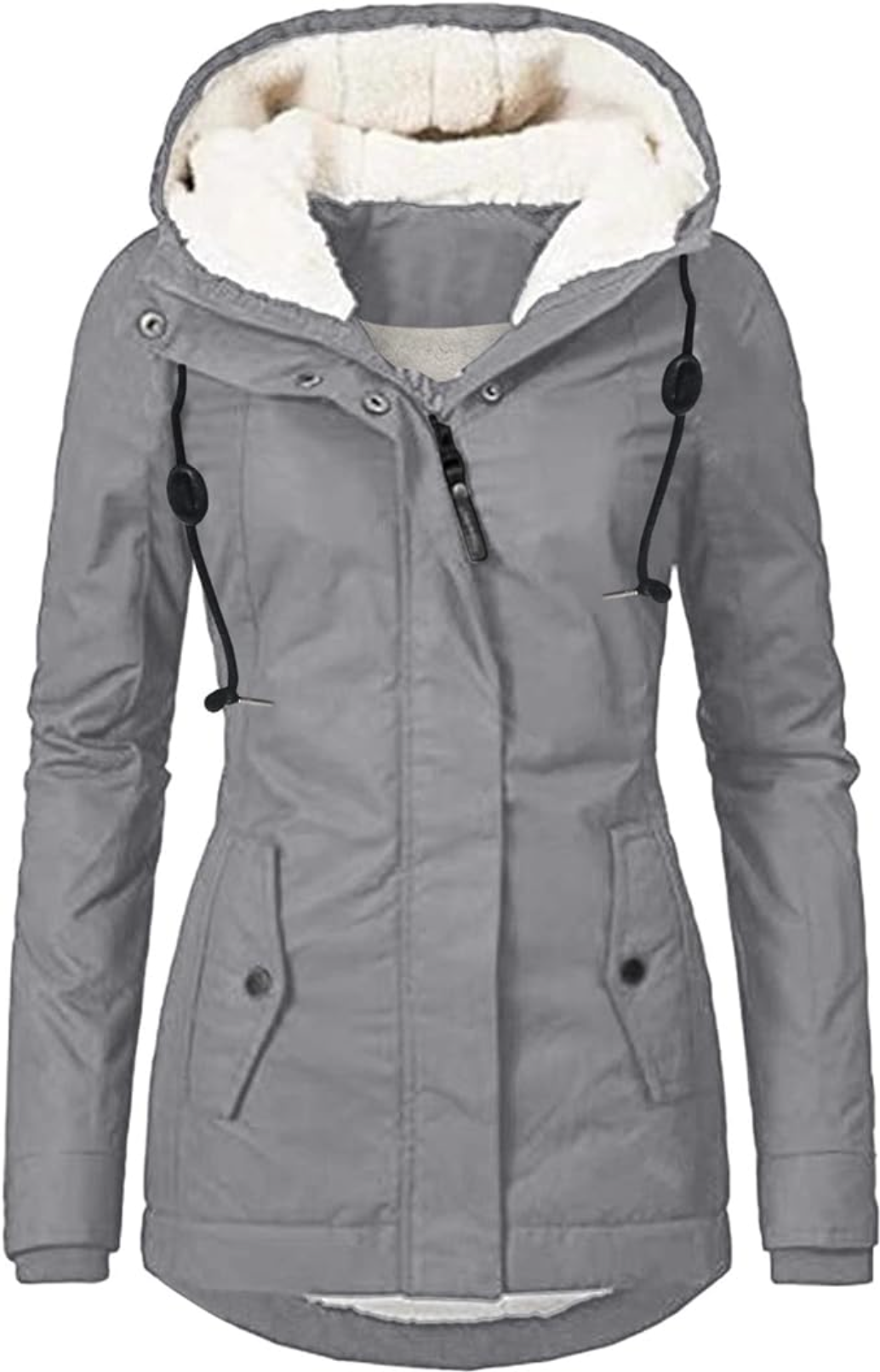 Cappotto Maryland™