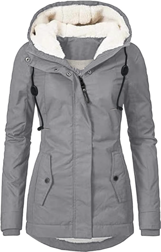 Cappotto Maryland™