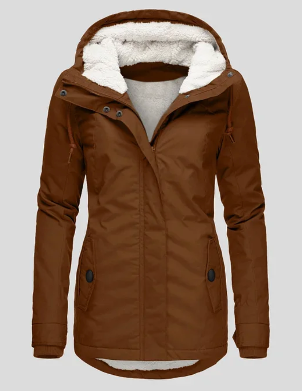 Cappotto Maryland™