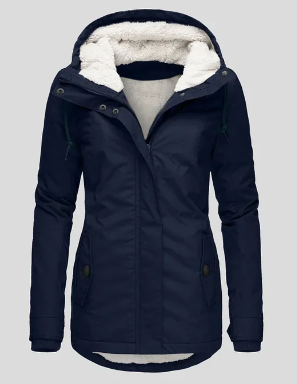 Cappotto Maryland™