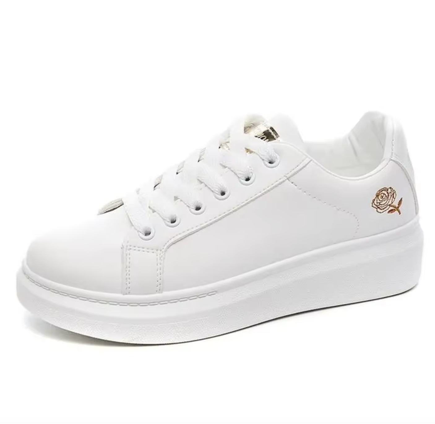 Sneaker Nuvia