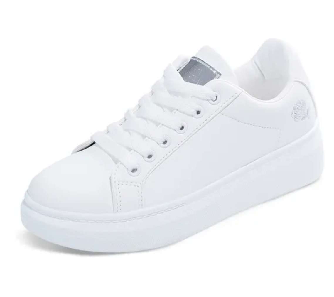 Sneaker Nuvia