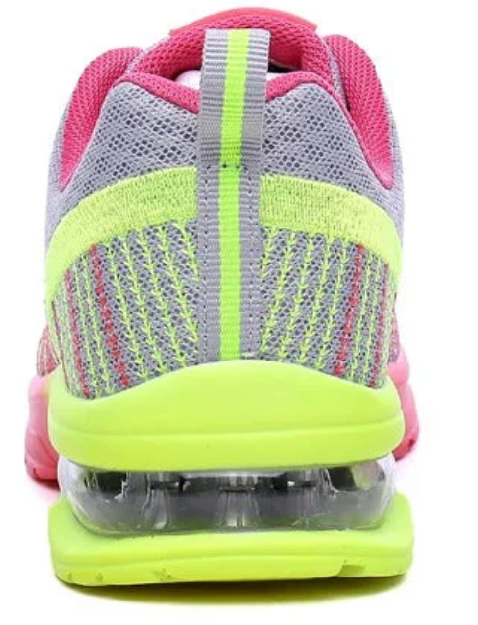 Sneakers Fiamma