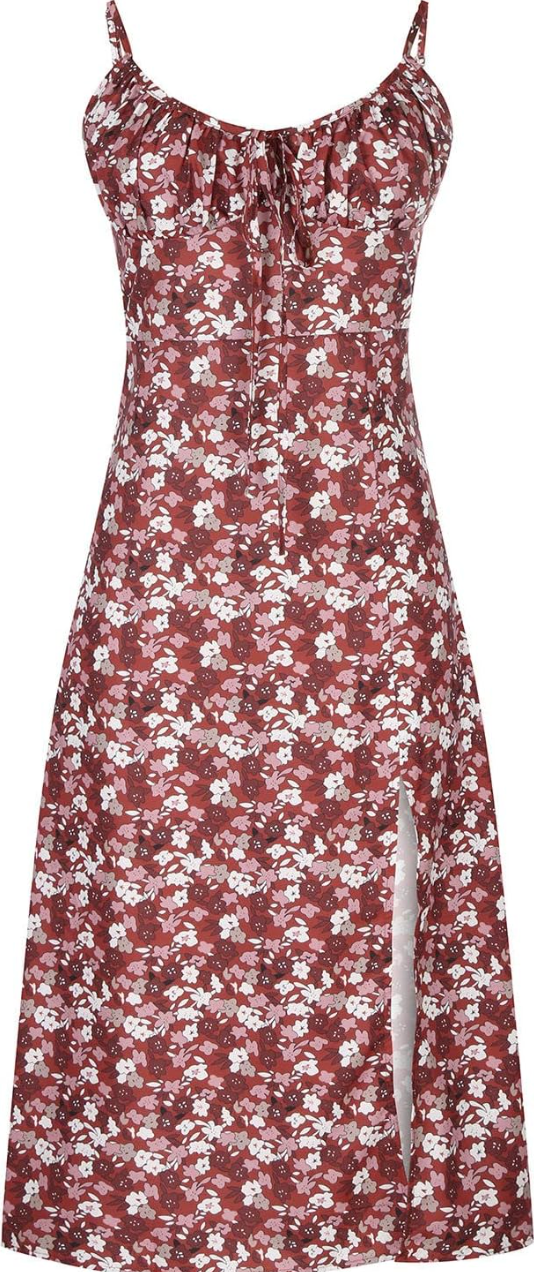 Vestito Rosabella