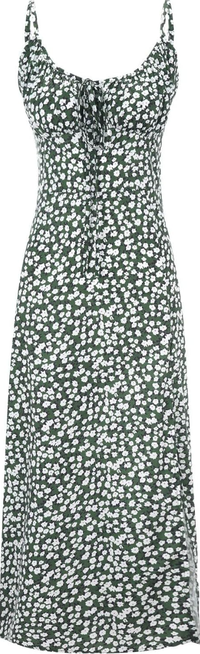 Vestito Rosabella