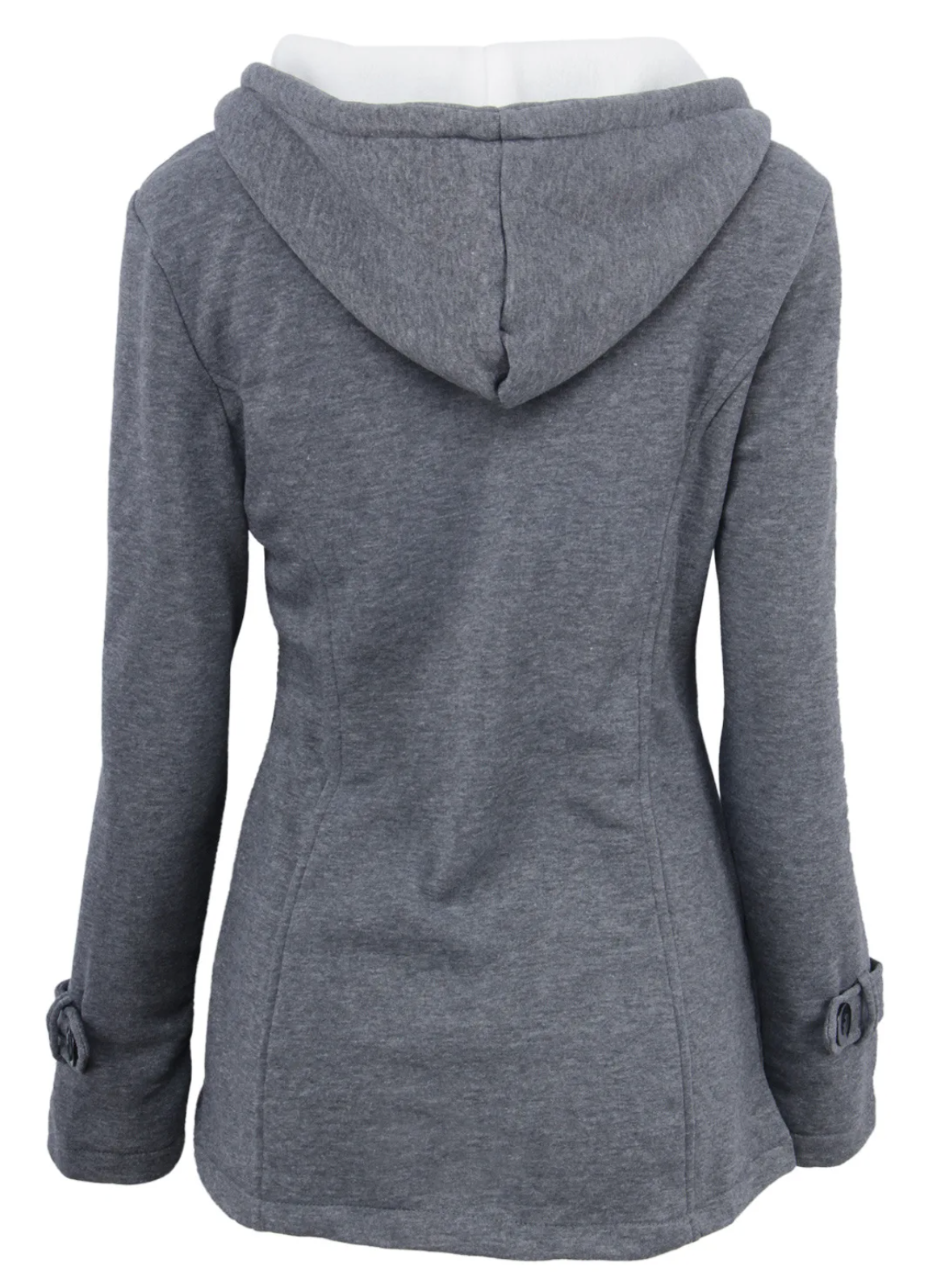 Cappotto Liu™