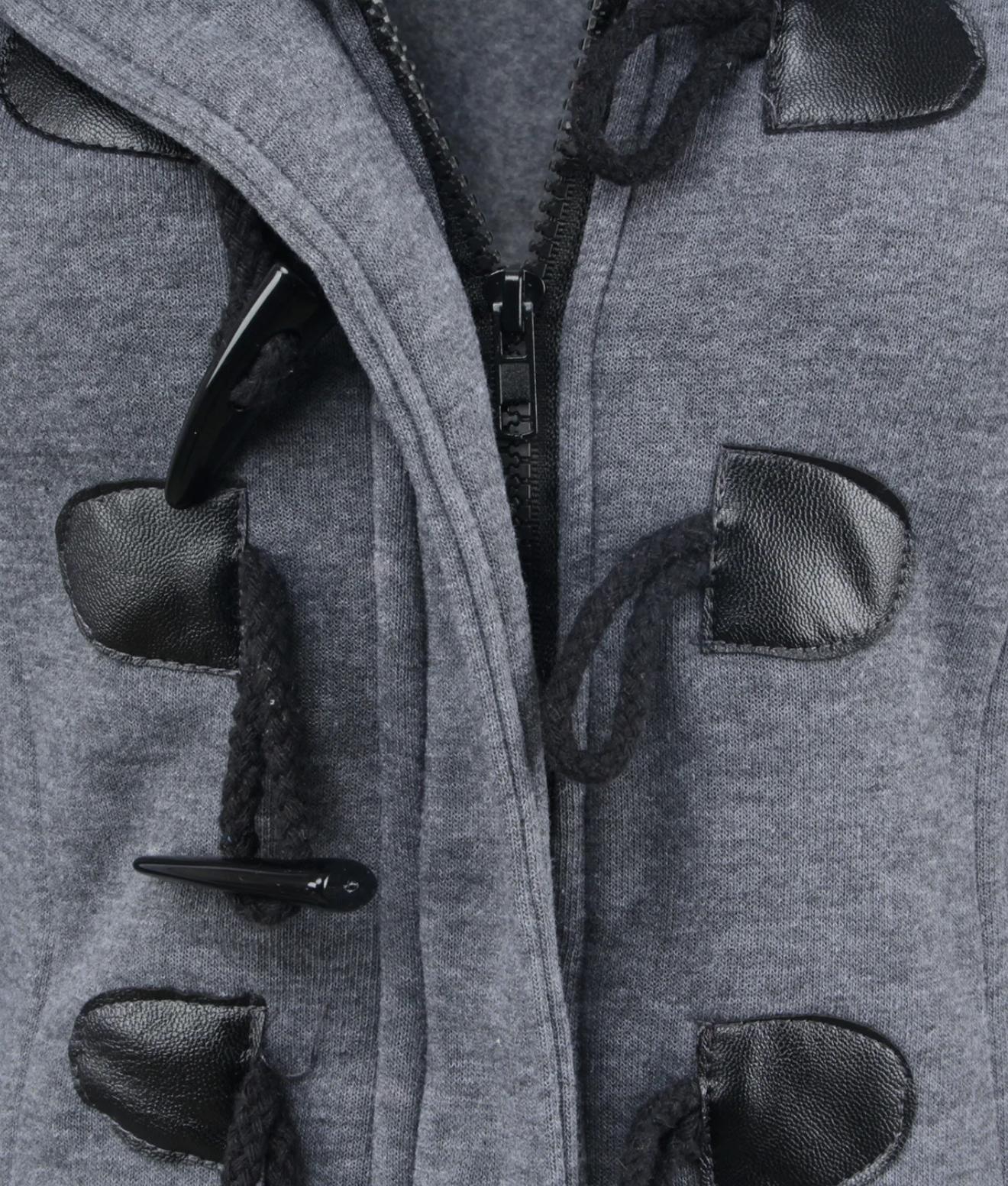 Cappotto Liu™