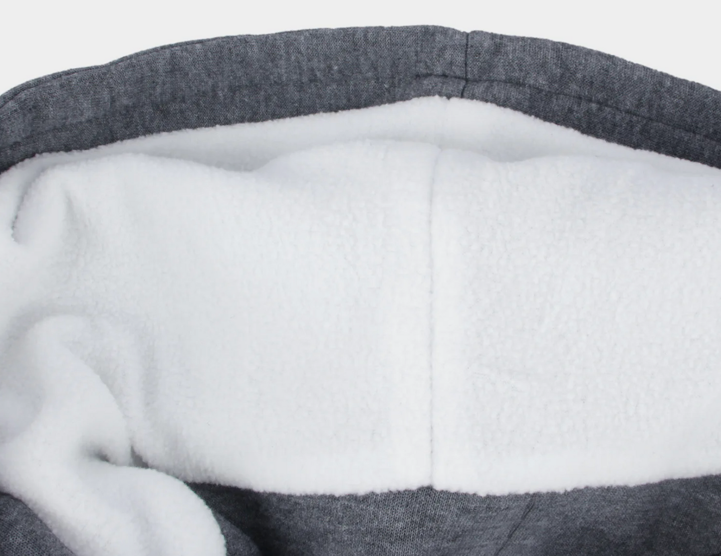 Cappotto Liu™