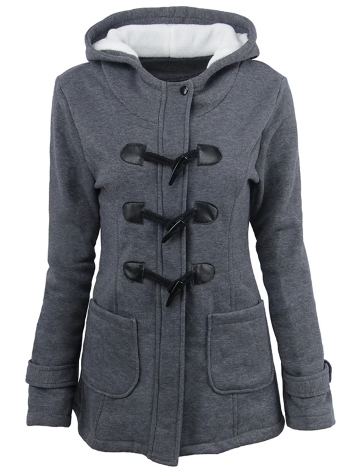 Cappotto Liu™