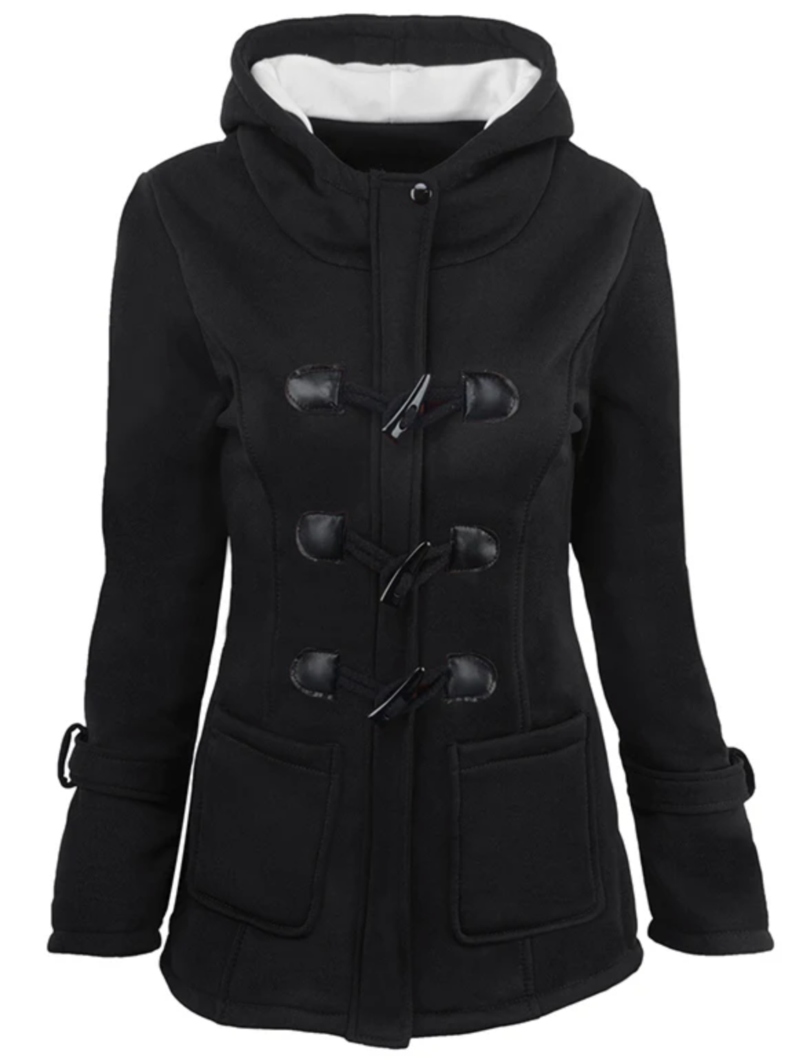 Cappotto Liu™