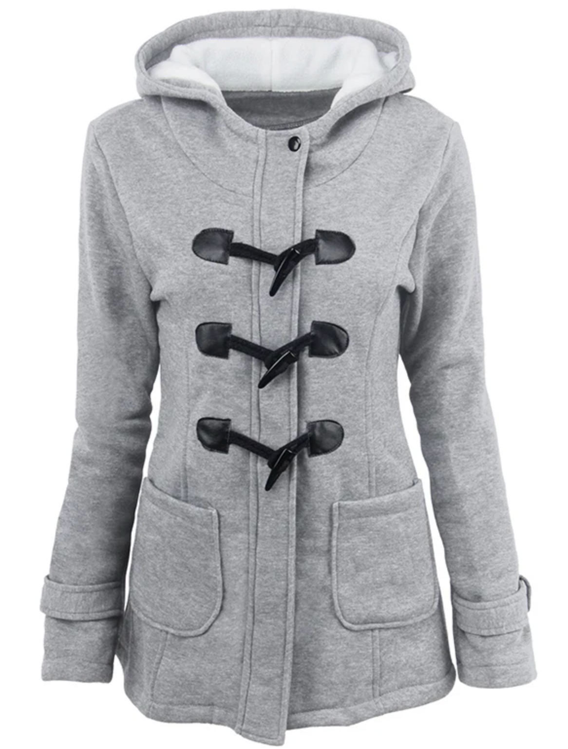 Cappotto Liu™