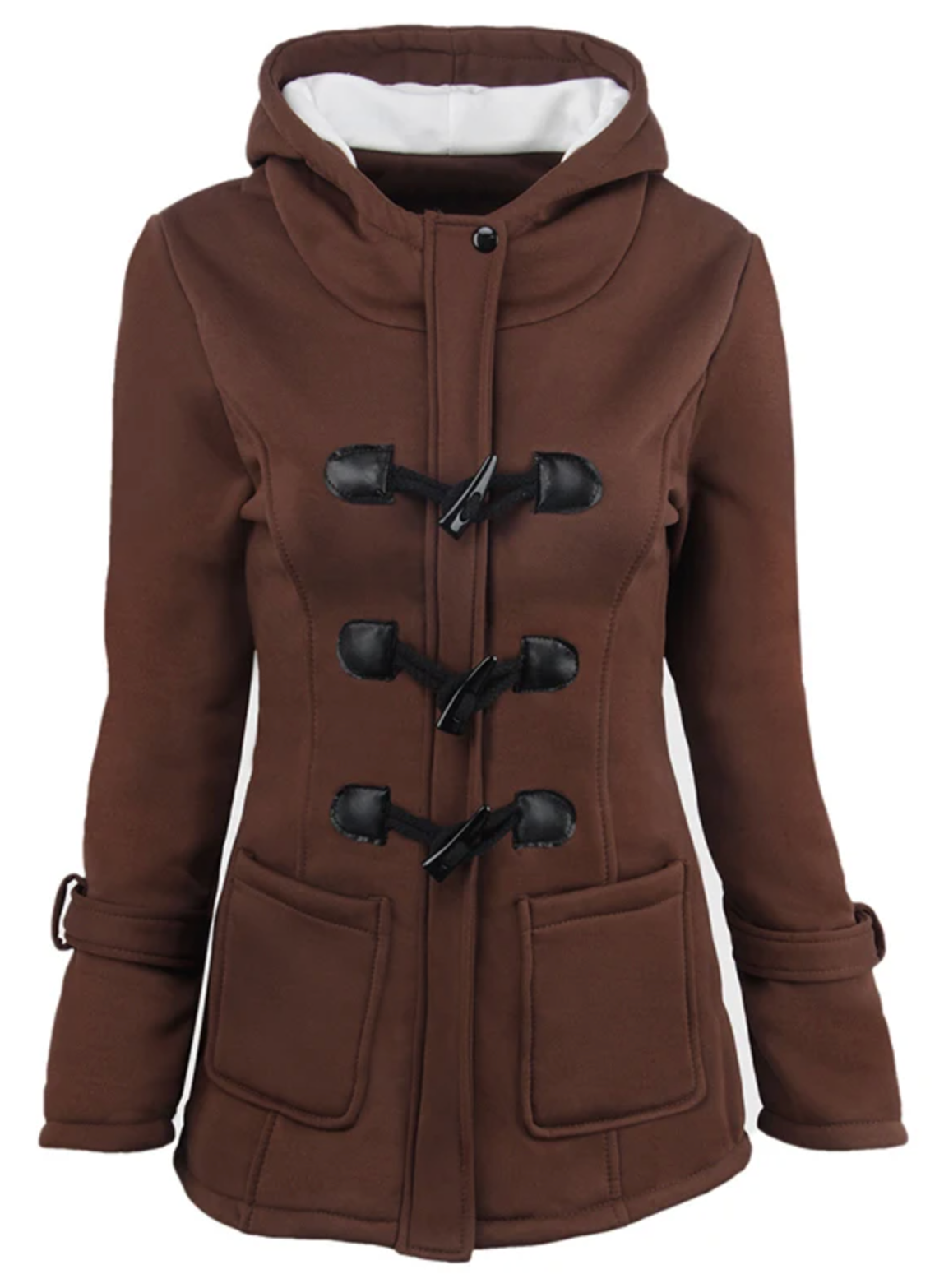 Cappotto Liu™
