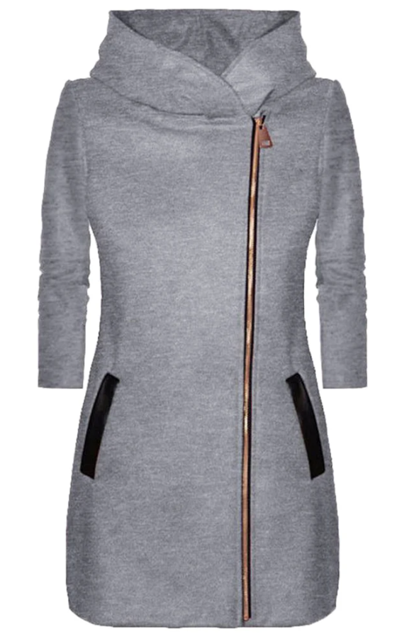 Cappotto Dalila™