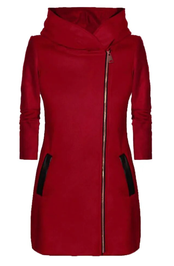 Cappotto Dalila™
