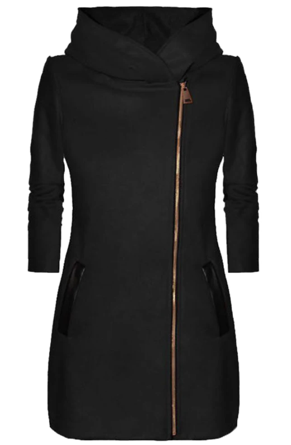 Cappotto Dalila™