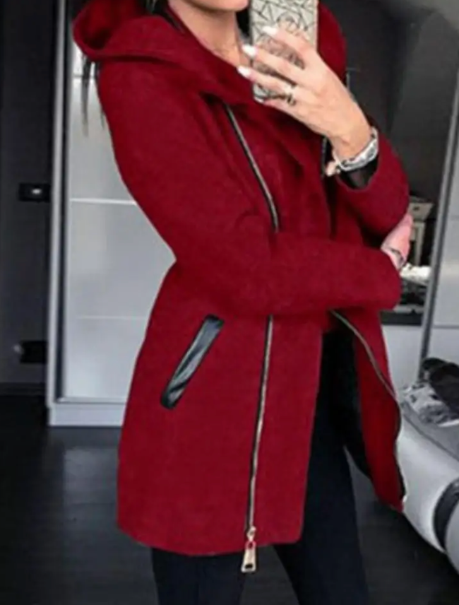 Cappotto Dalila™