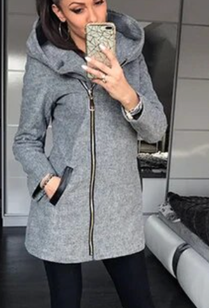 Cappotto Dalila™