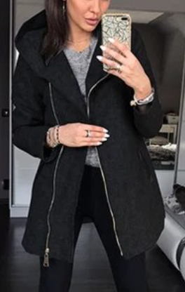 Cappotto Dalila™