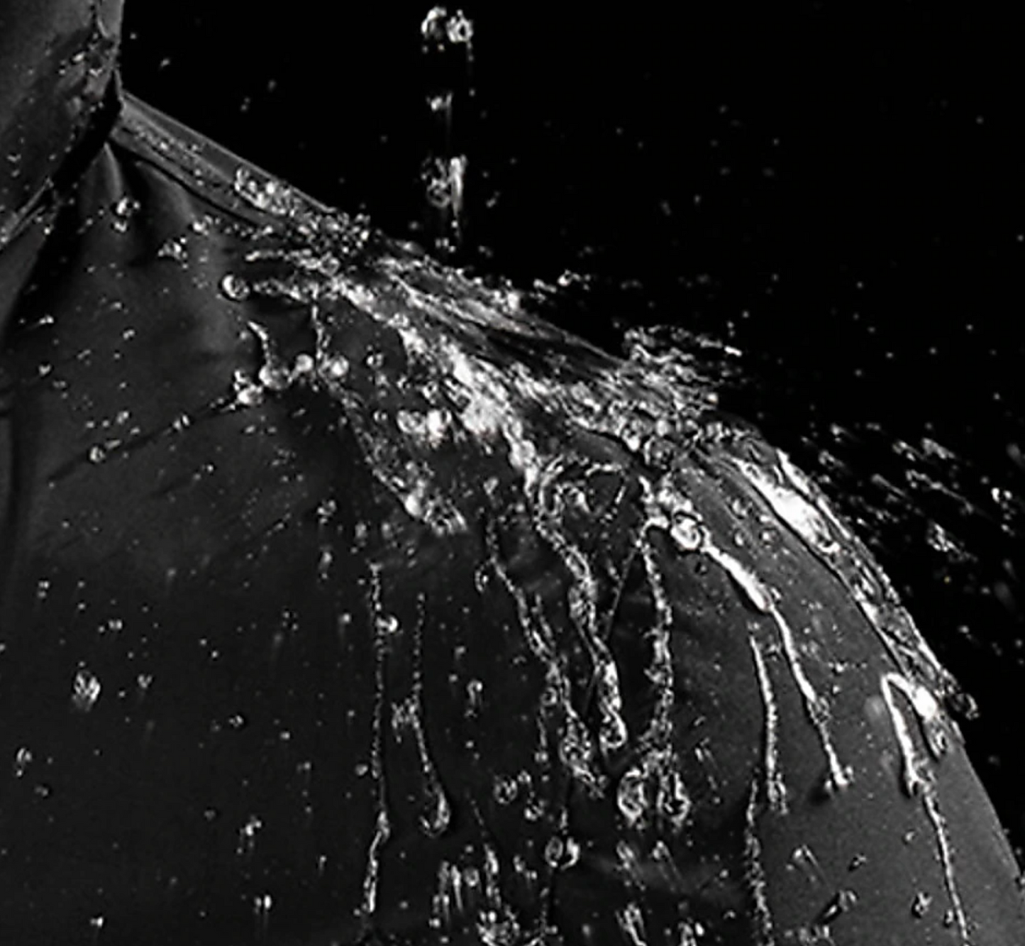 Cappotto Maryland™