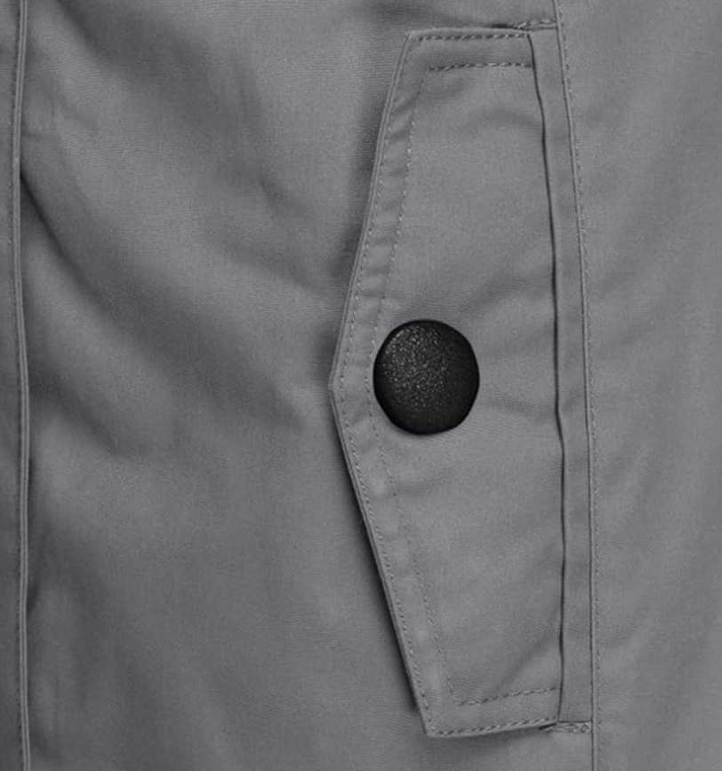 Cappotto Maryland™