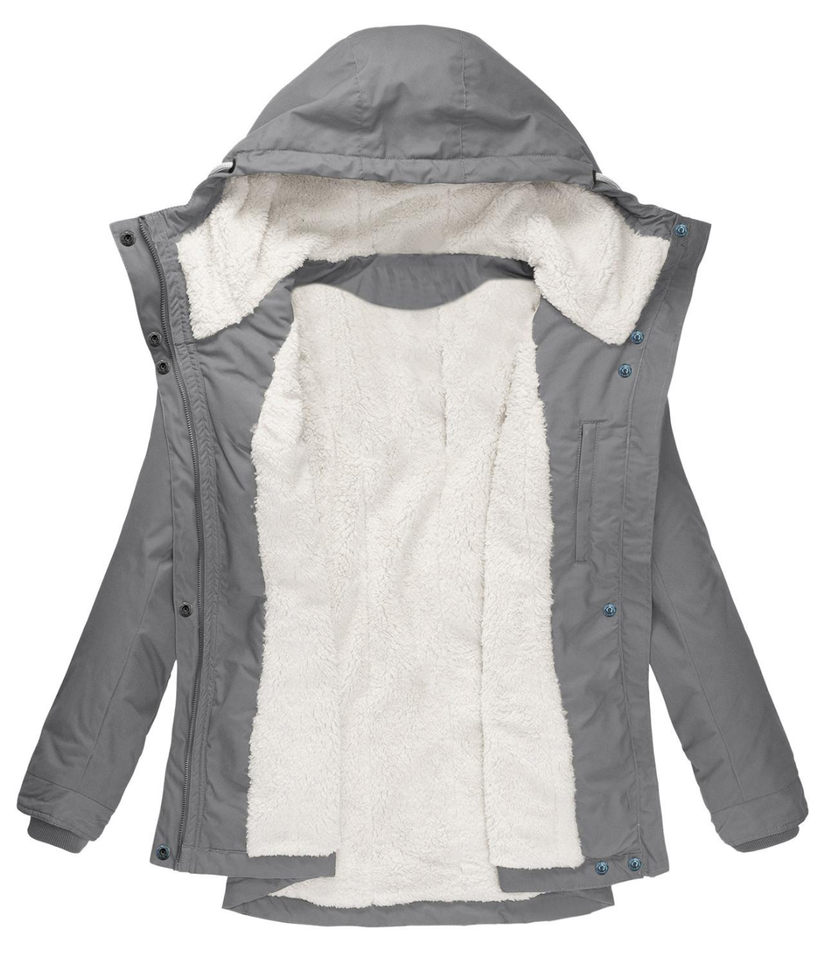 Cappotto Maryland™