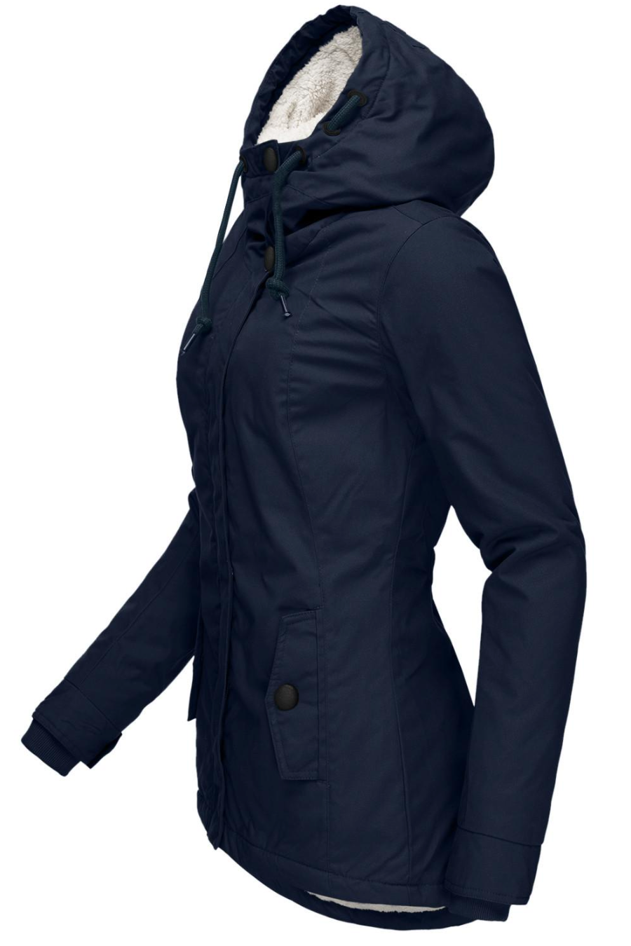 Cappotto Maryland™