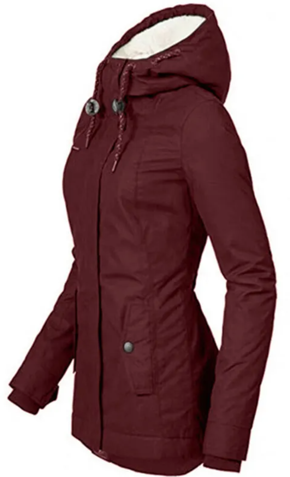 Cappotto Maryland™