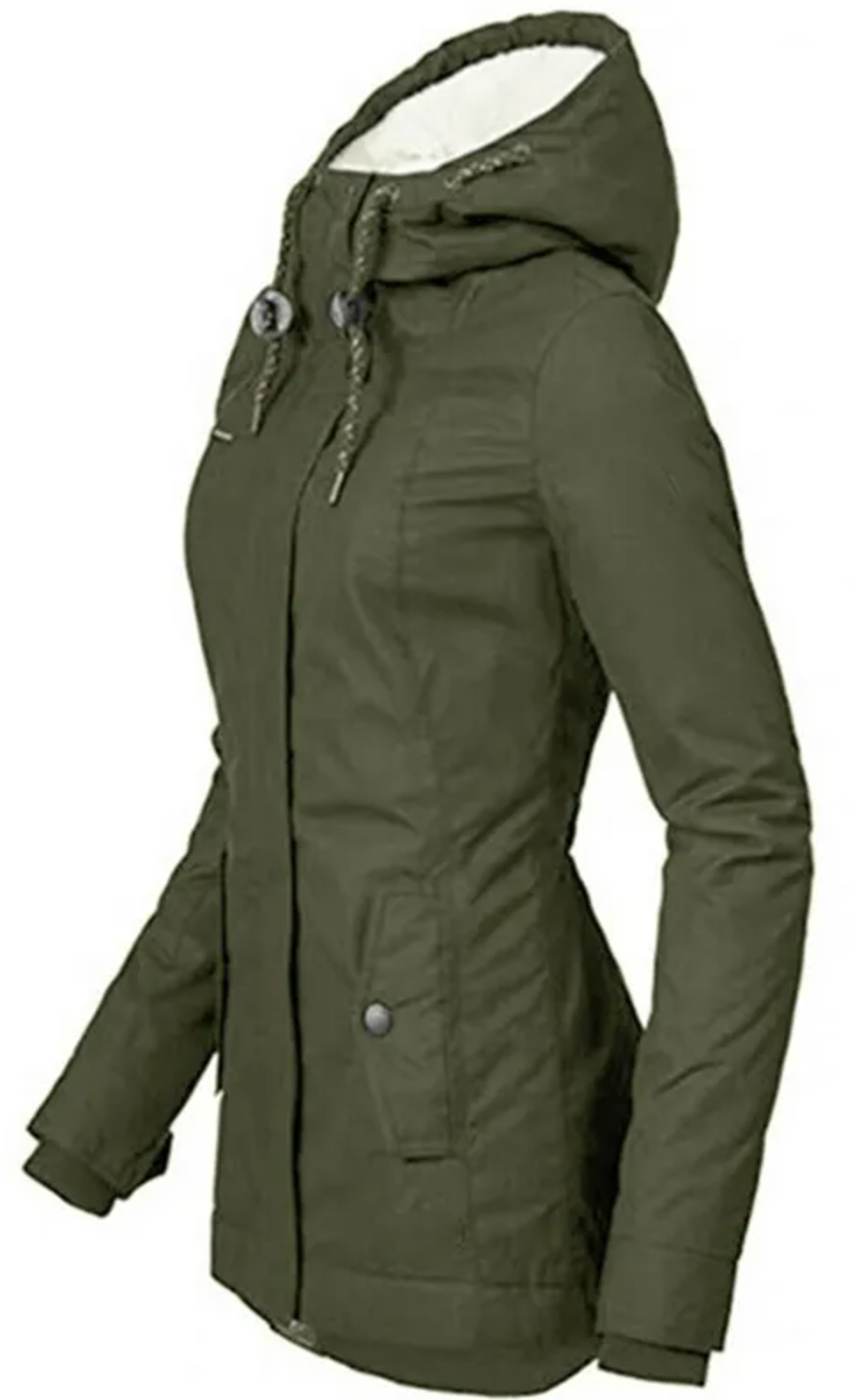 Cappotto Maryland™