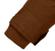 Cappotto Maryland™