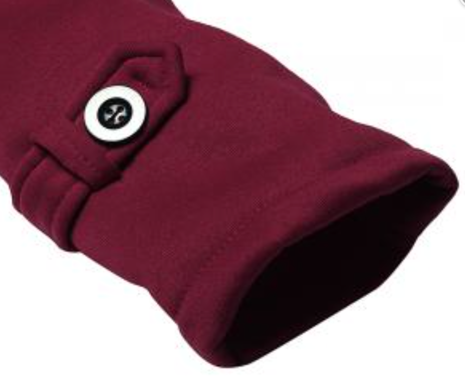 Cappotto Liu™