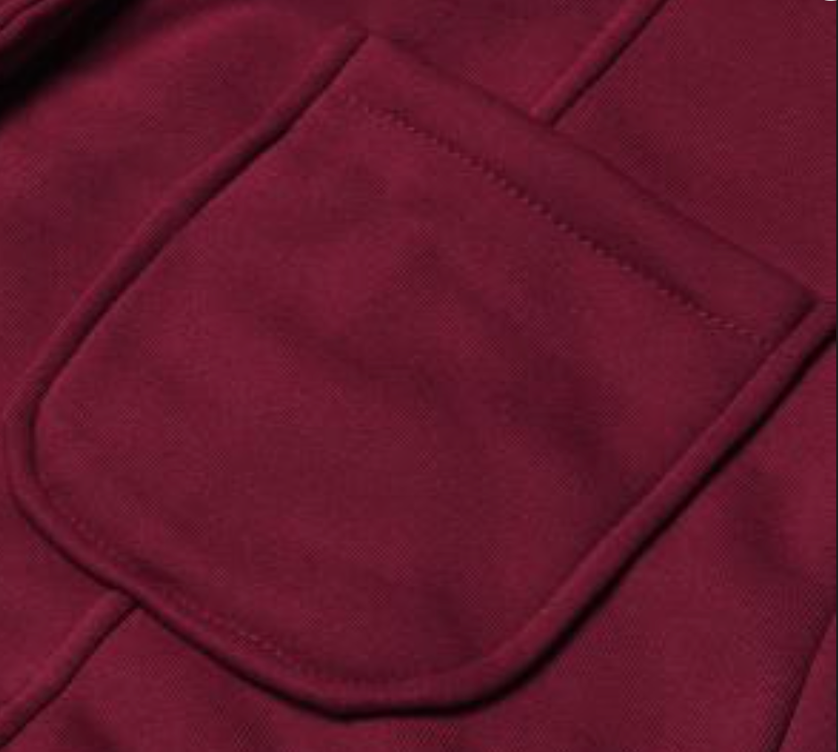 Cappotto Liu™