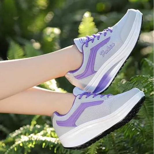 Scarpe Basculanti Dolly