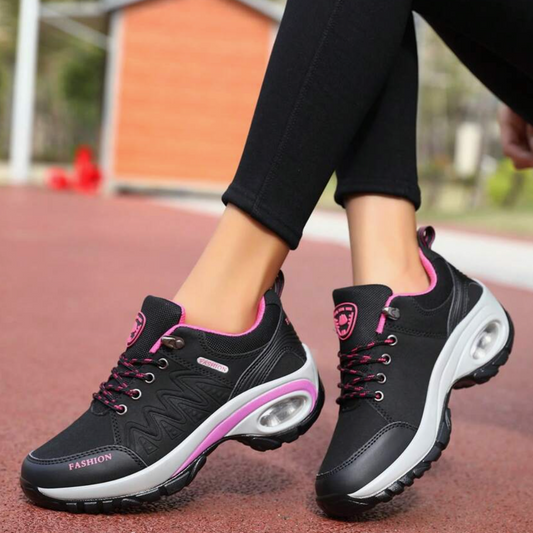 Scarpe Giusy