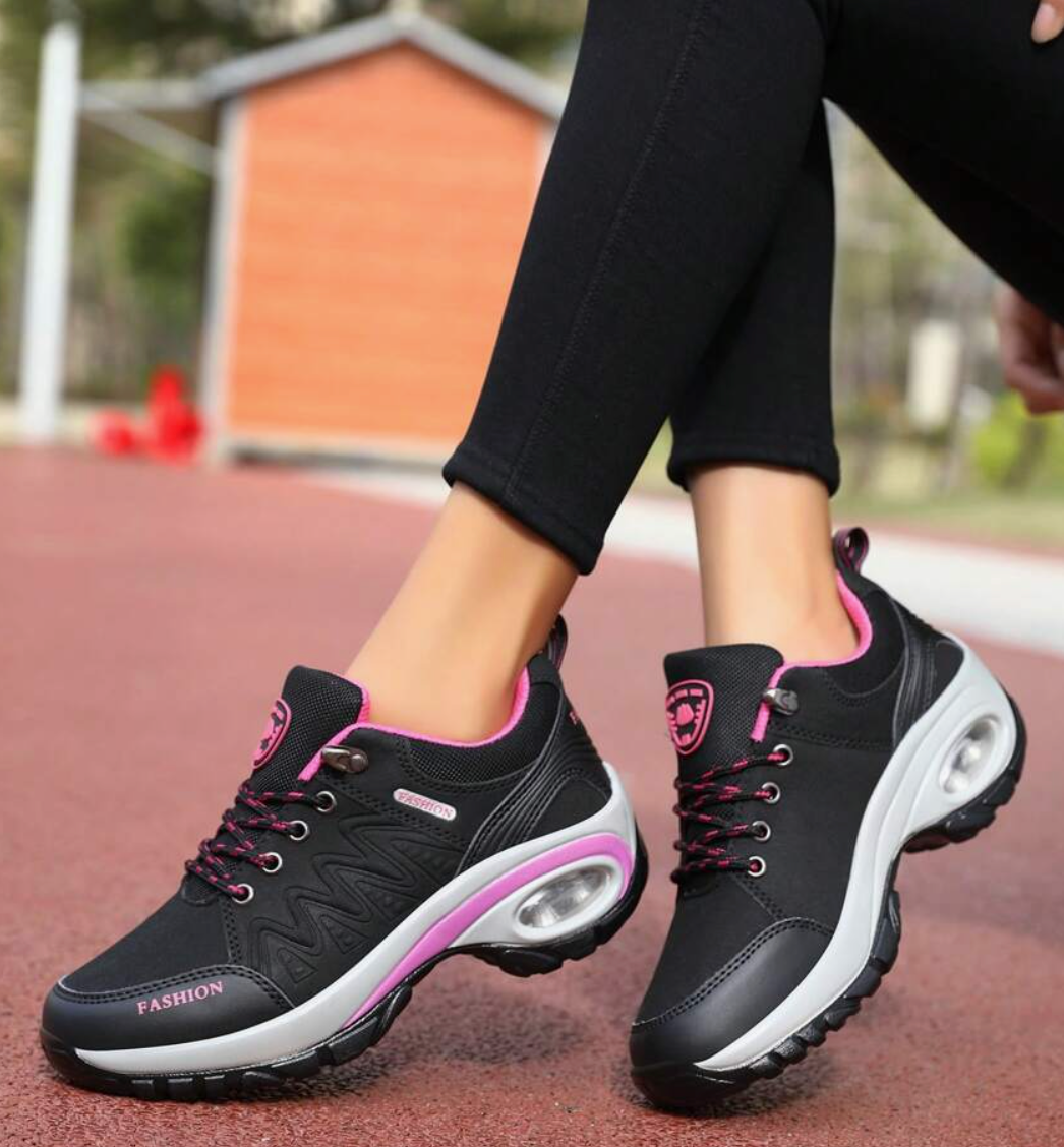 Scarpe Giusy