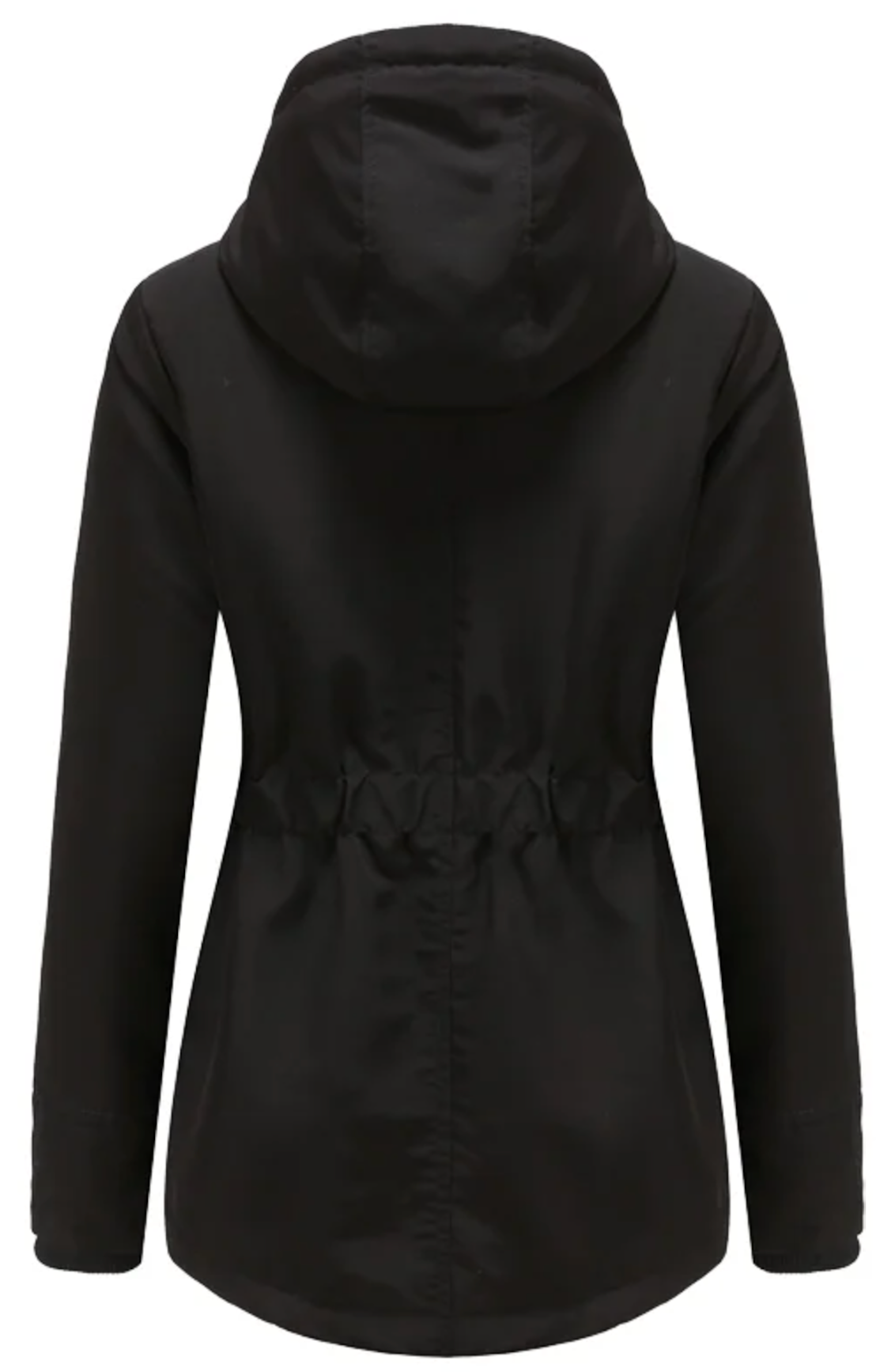 Cappotto Maryland™