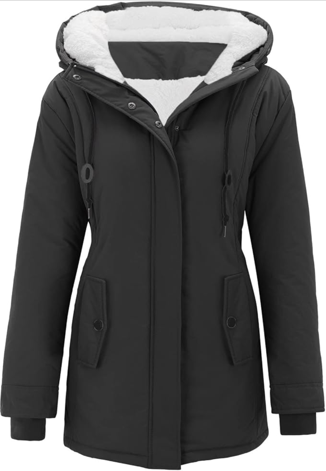 Cappotto Maryland™