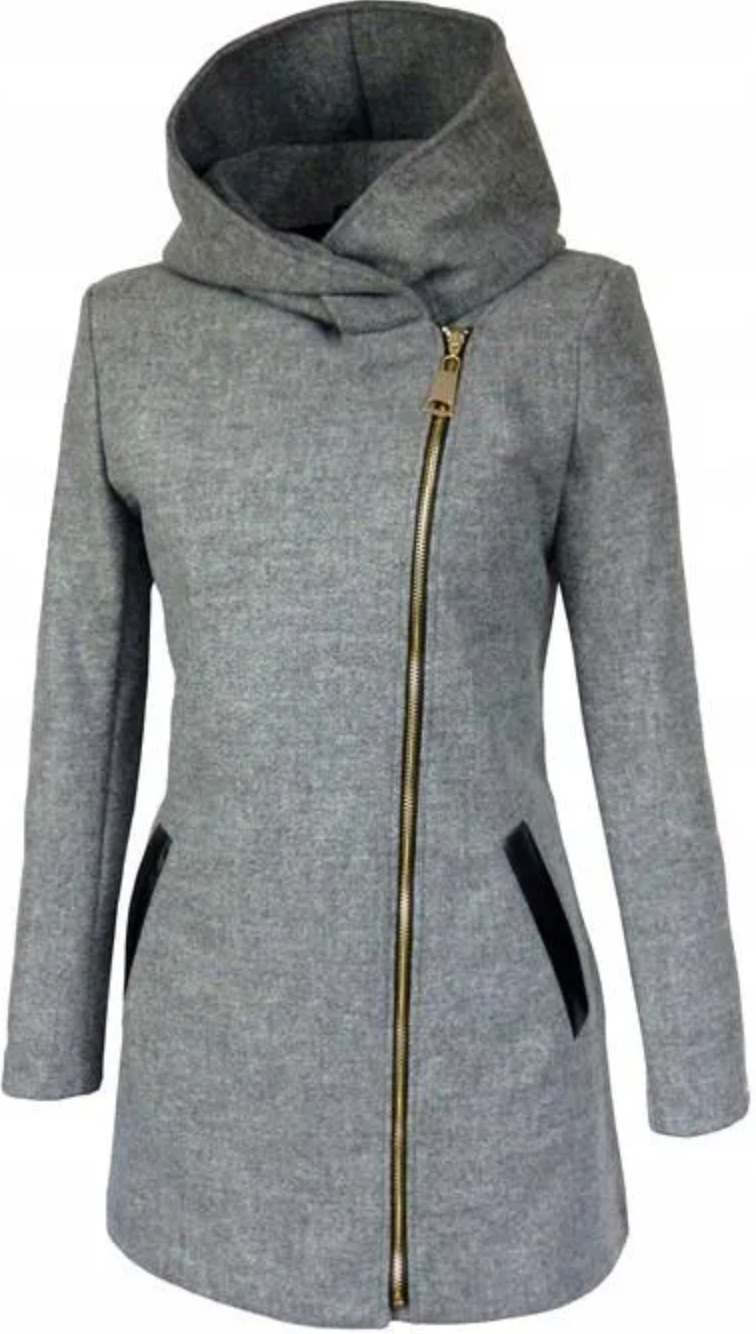 Cappotto Dalila™
