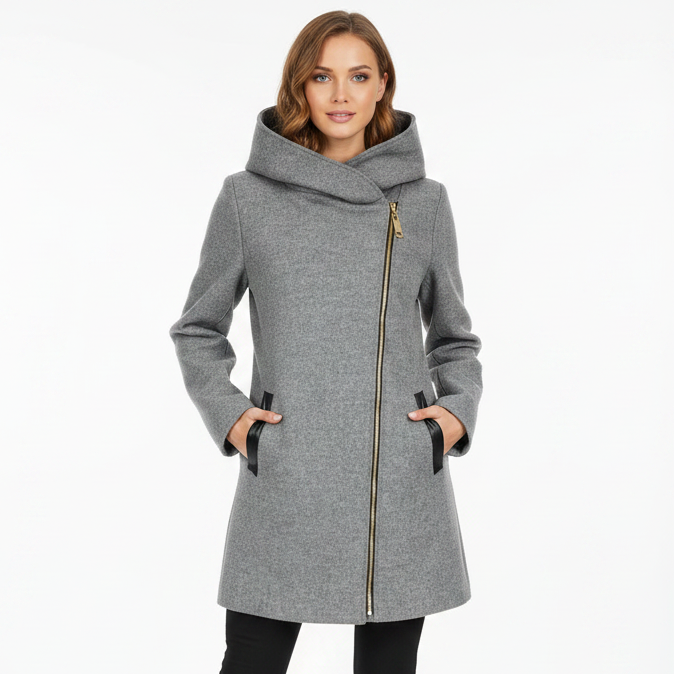 Cappotto Dalila™