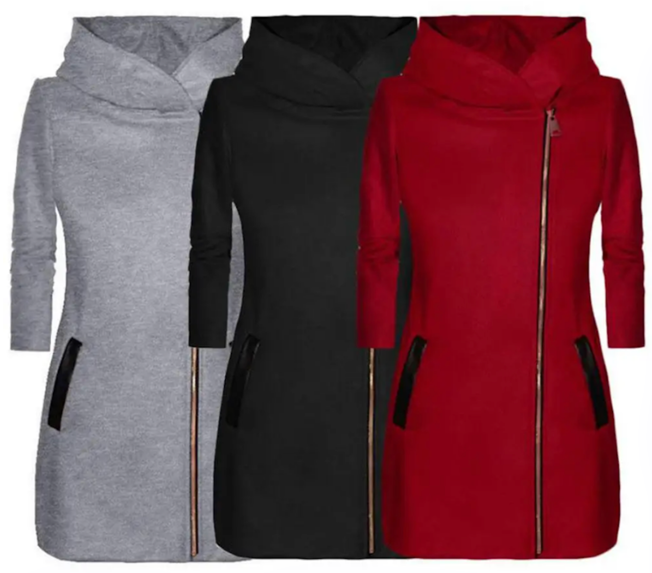 Cappotto Dalila™