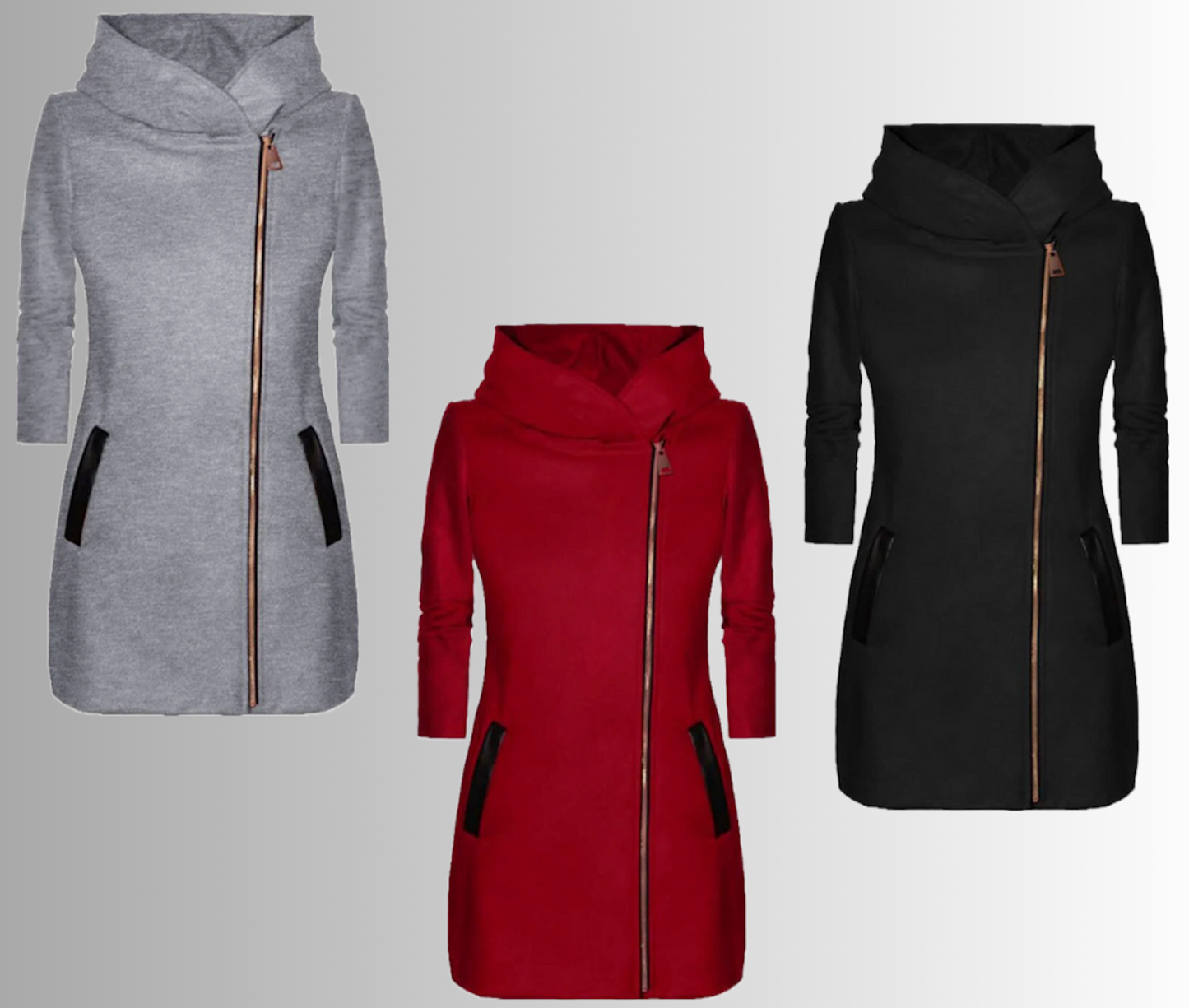 Cappotto Dalila™