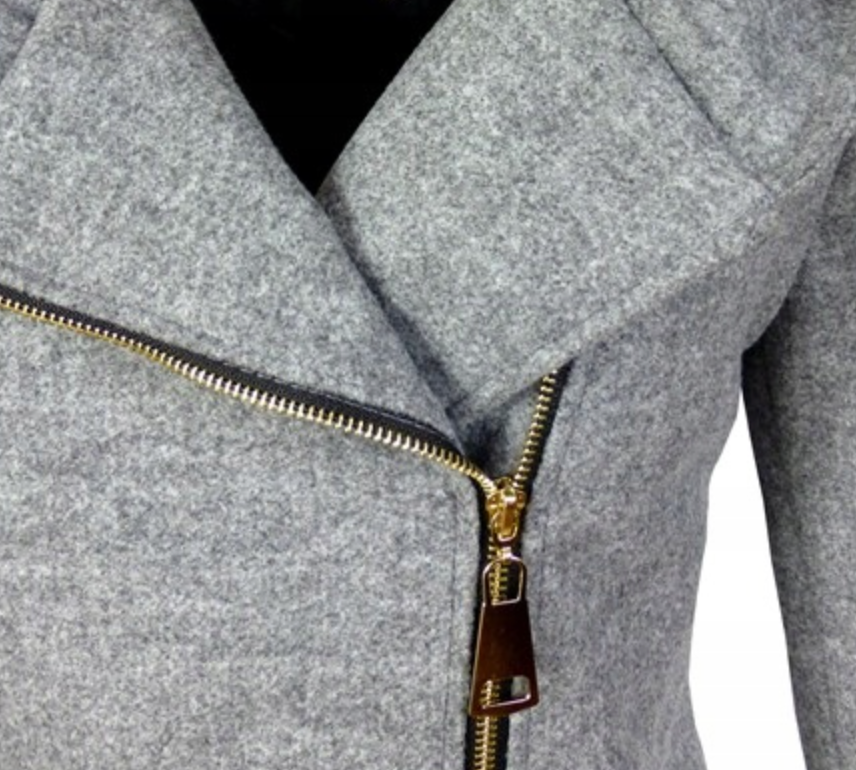 Cappotto Dalila™