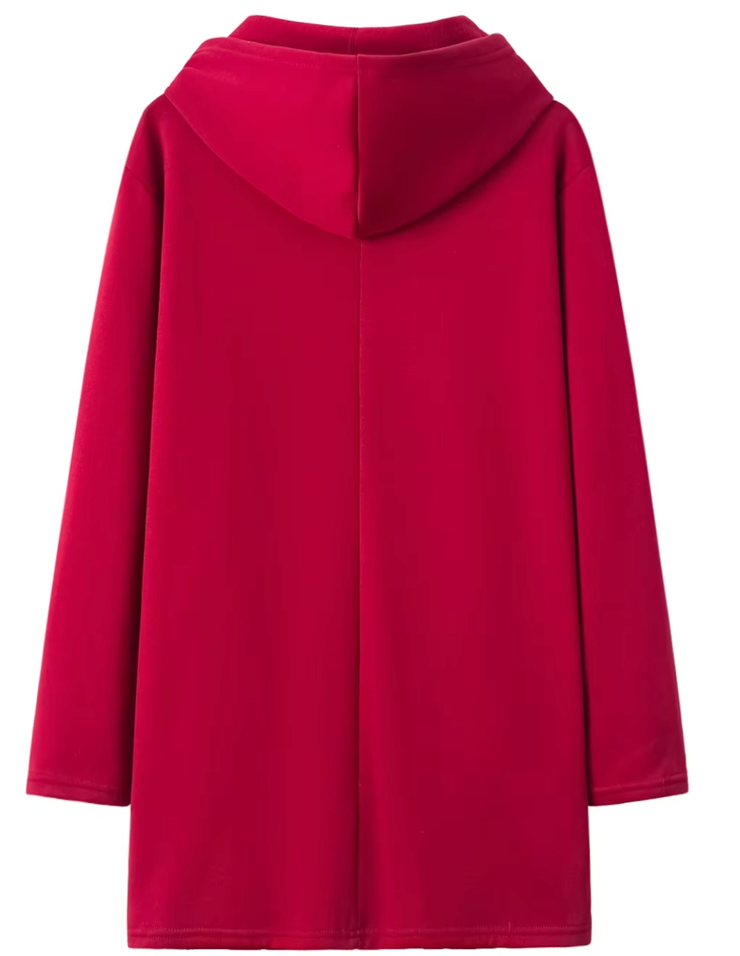 Cappotto Dalila™