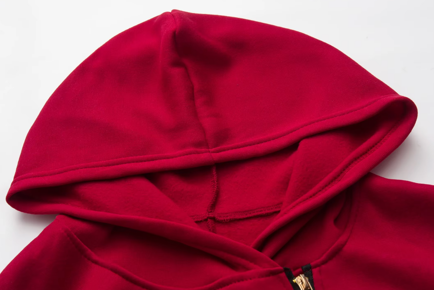 Cappotto Dalila™