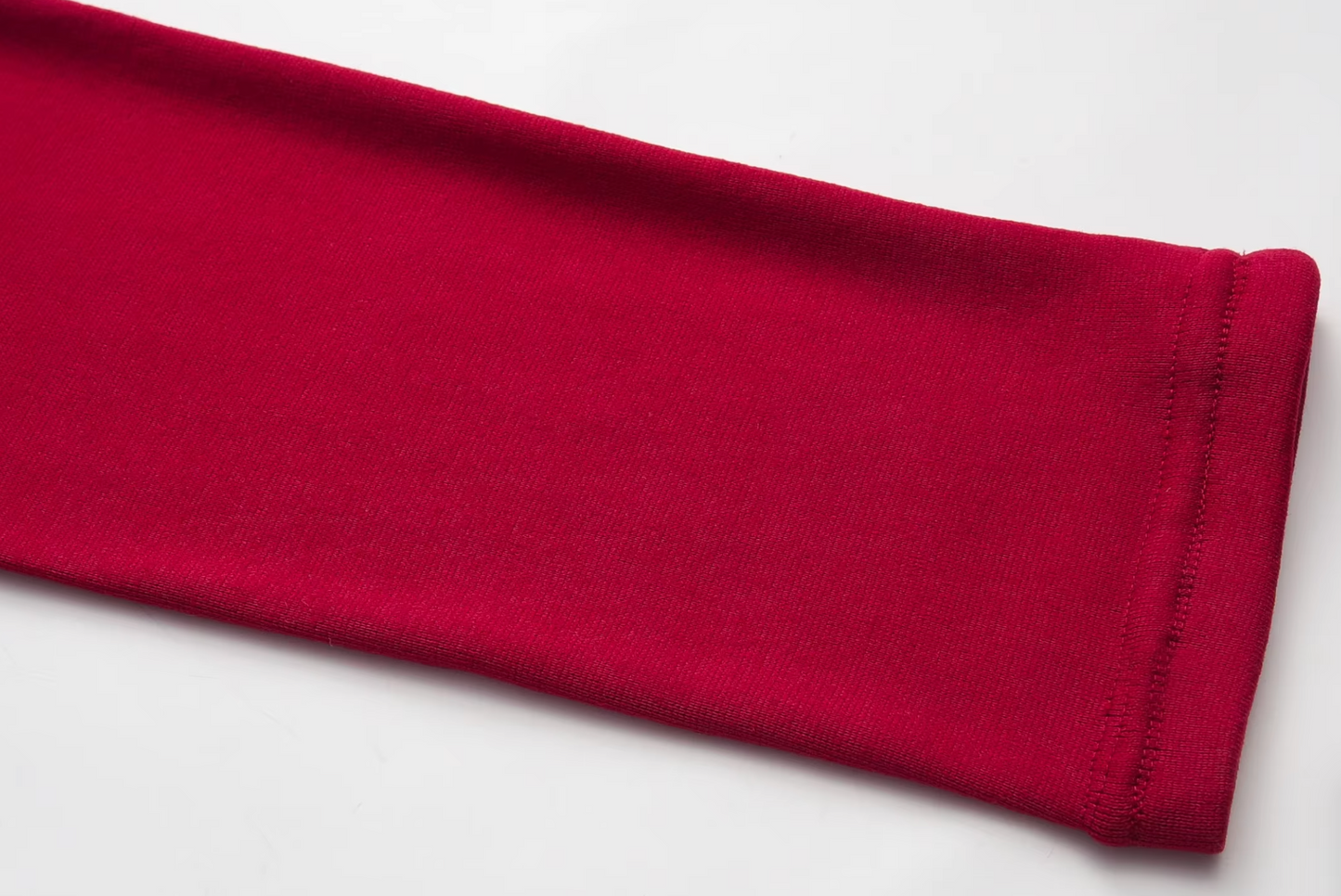 Cappotto Dalila™